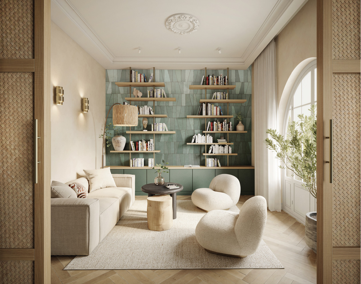 Fichier 2@2x-80